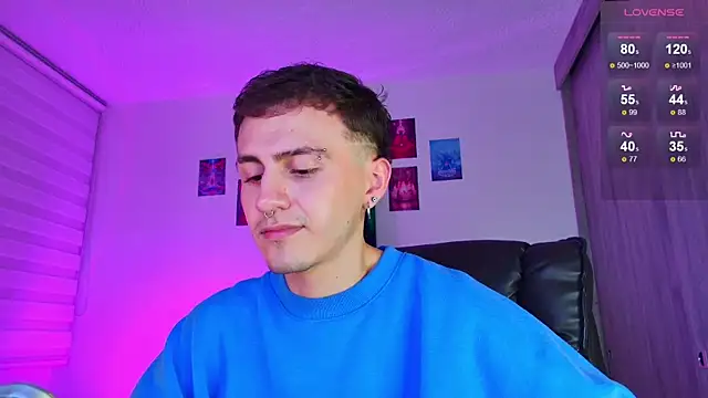Preview of dimitri-bilak