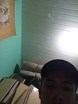 tekkensc