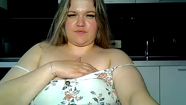 AnitaWillias webcam