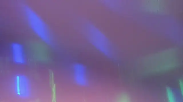 yiauana webcam