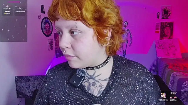 Sabrina_scarlett webcam