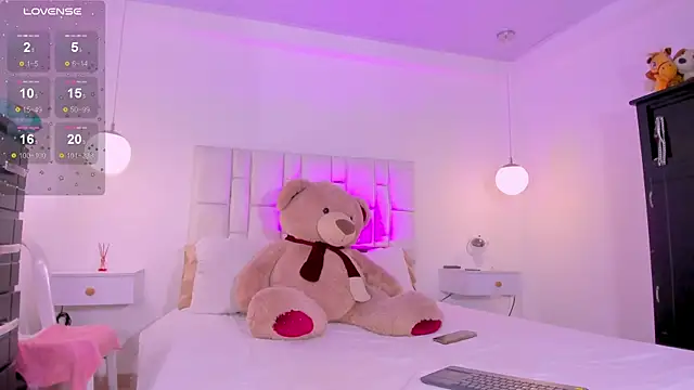 CodyTwink webcam