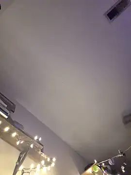 kikdrummer webcam