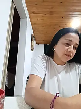 _Dr-Luna_1 webcam