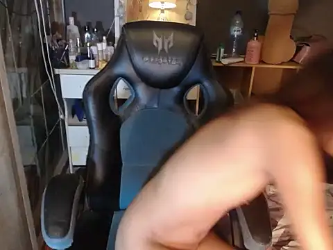 hot_tsmicah webcam