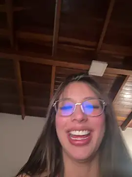 Mavii_ webcam