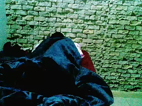 ProratedCribbage webcam