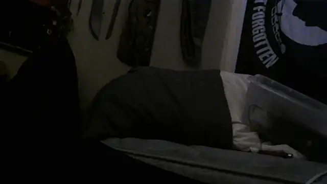 crassanova webcam