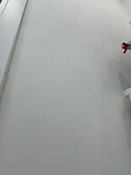 LillyNatty18 webcam