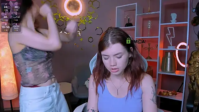 isabel_wave webcam