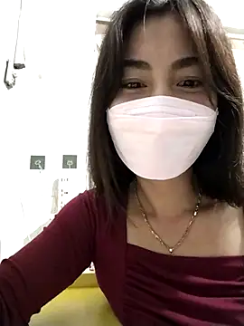 Baby-sexytits2026 webcam