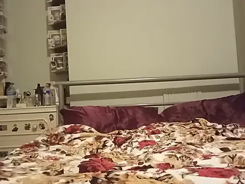 Sofialovee69 webcam