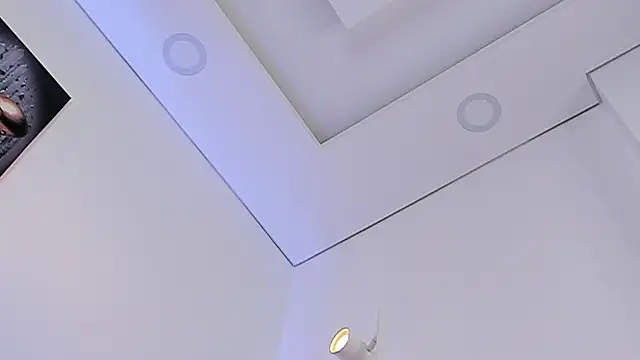 Angelo_Varek webcam