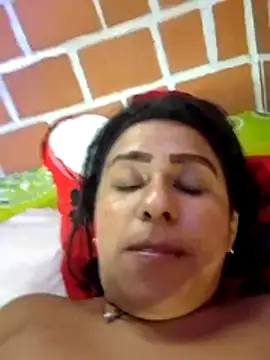 Scarlet_01_ webcam