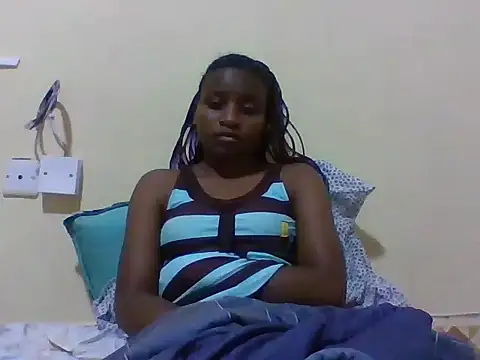 baby_gift6 webcam