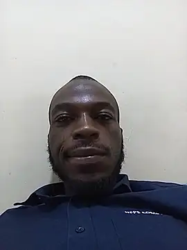 Kentcharming webcam