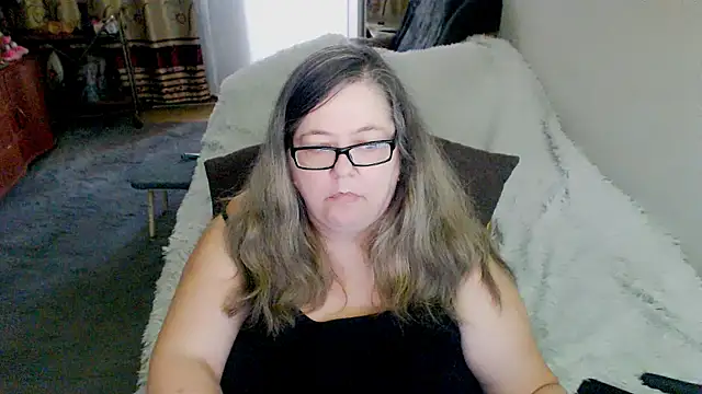 sex2 webcam