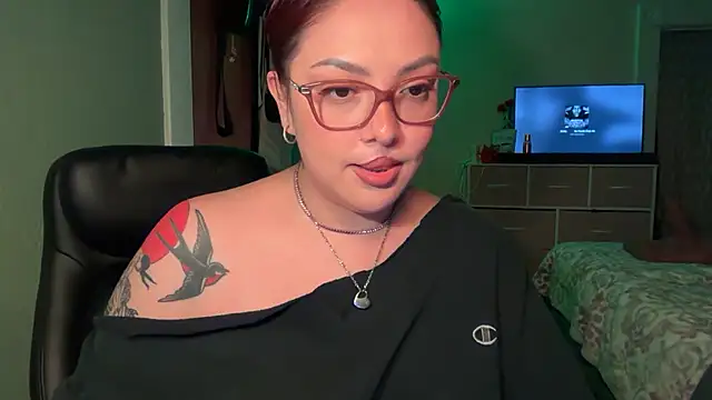 native_naya webcam