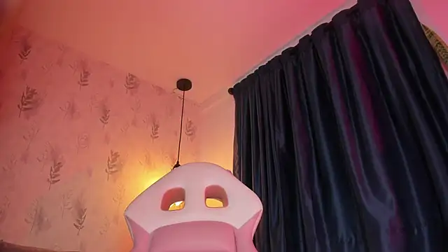 perla7777 webcam