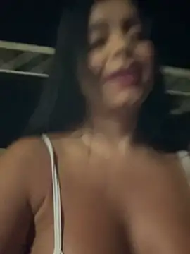 _kathaLopez_ webcam