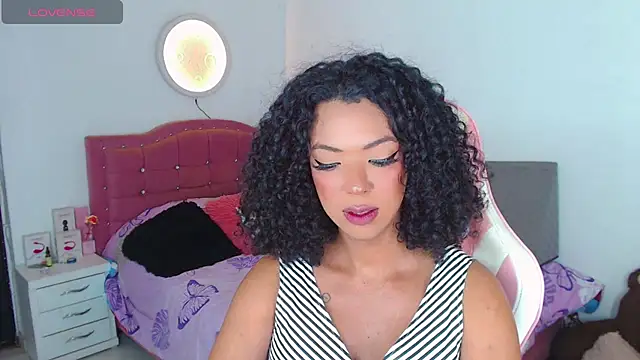 Tanedra_collings webcam