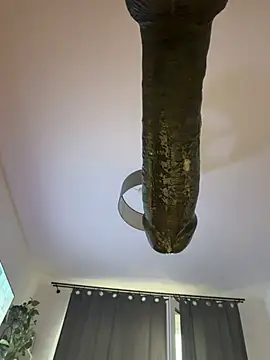 Jaropol live sex cam