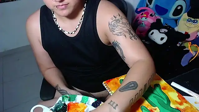 isabeautyx19