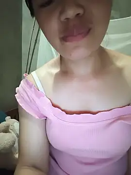 Emma-sin webcam