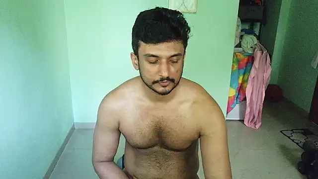 daringcutie