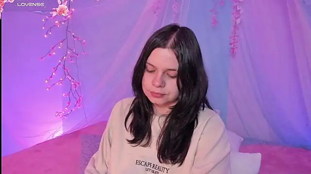 Mey_moon webcam