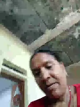 Loomaraj webcam