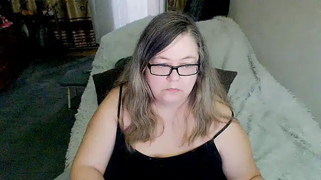 sex2 webcam