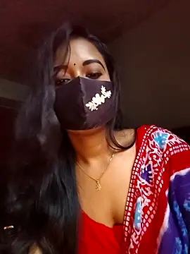 Dil-Ka-Radhika