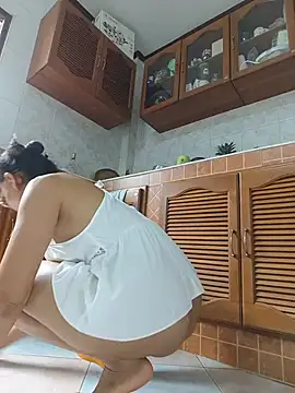 Mama_Eva_1