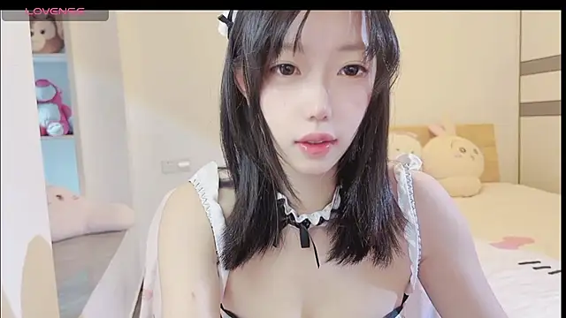 tt_cute