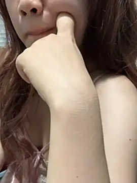 LylyPink68