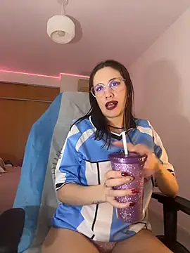 LolaSB
