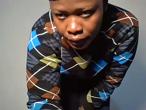 chocolatebig_thickass live cam on StripChat