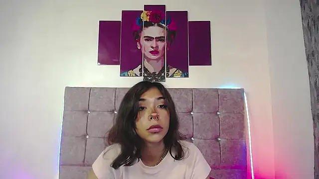 zira_lux