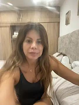 Valen_Milf4u