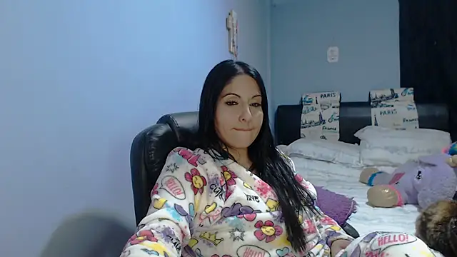 sahtlove1 - Sahtlove1's free webcam - UK Sex Cams
