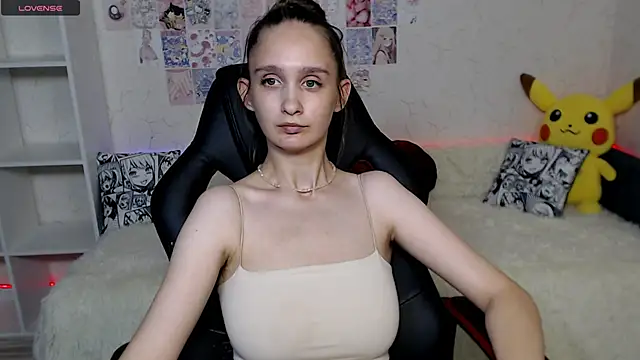Jackie_Morgan webcam