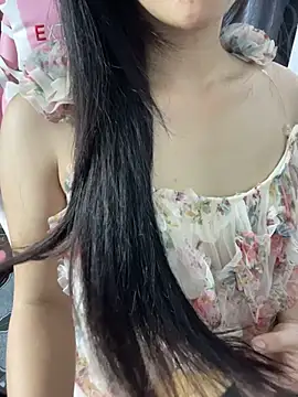 Clara8899 webcam