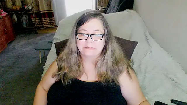 sex2 webcam
