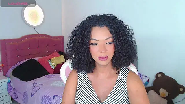 Tanedra_collings webcam