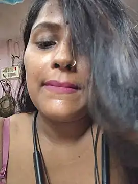 Jasmine_Januja