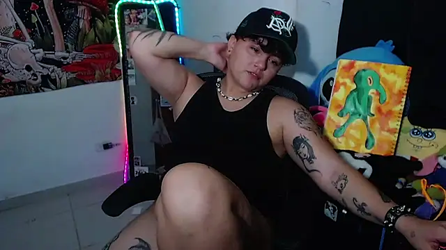 Preview of isabeautyx19