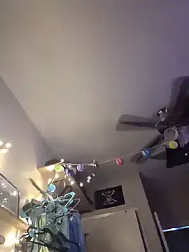 kikdrummer webcam