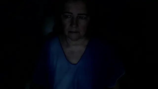 leonela_69 webcam