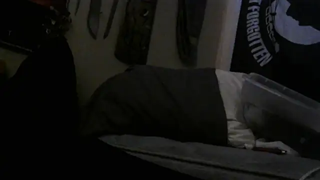 crassanova webcam